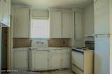 2224 Park Rd - Photo 5