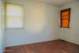 2224 Park Rd - Photo 6