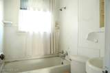 2224 Park Rd - Photo 7