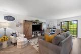 101 Neyland Ave - Photo 1