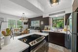 101 Neyland Ave - Photo 10