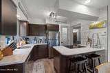 101 Neyland Ave - Photo 11