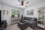 101 Neyland Ave - Photo 12