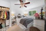 101 Neyland Ave - Photo 13