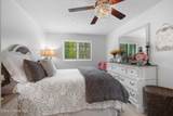 101 Neyland Ave - Photo 14
