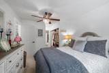 101 Neyland Ave - Photo 15
