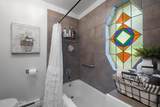 101 Neyland Ave - Photo 17