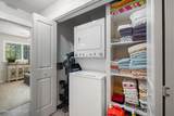 101 Neyland Ave - Photo 18