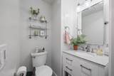101 Neyland Ave - Photo 19