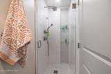 101 Neyland Ave - Photo 20