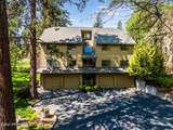 101 Neyland Ave - Photo 21
