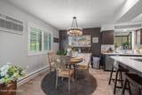 101 Neyland Ave - Photo 8