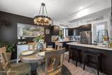101 Neyland Ave - Photo 9