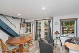 7547 Channel Ln - Photo 10