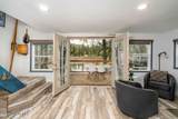 7547 Channel Ln - Photo 11