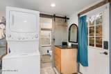 7547 Channel Ln - Photo 12