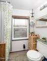 7547 Channel Ln - Photo 13