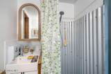 7547 Channel Ln - Photo 14