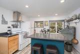 7547 Channel Ln - Photo 15