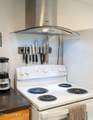 7547 Channel Ln - Photo 17
