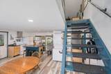 7547 Channel Ln - Photo 18
