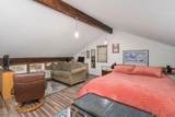 7547 Channel Ln - Photo 19