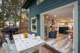 7547 Channel Ln - Photo 8