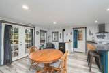 7547 Channel Ln - Photo 9