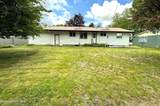 2208 Monte Vista Dr - Photo 22