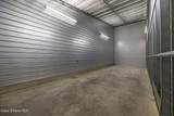 498 Garwood Rd - Photo 4