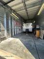 498 Garwood Rd - Photo 5