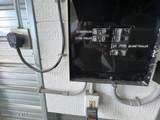 498 Garwood Rd - Photo 8