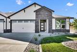 1109 Country Club Dr - Photo 1