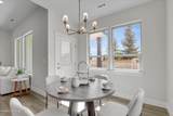 1109 Country Club Dr - Photo 11