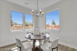 1109 Country Club Dr - Photo 12