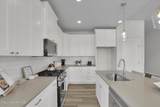 1109 Country Club Dr - Photo 15