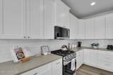 1109 Country Club Dr - Photo 16