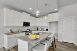 1109 Country Club Dr - Photo 17