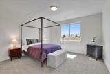 1109 Country Club Dr - Photo 18