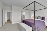 1109 Country Club Dr - Photo 19