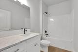 1109 Country Club Dr - Photo 21