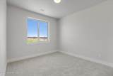 1109 Country Club Dr - Photo 22