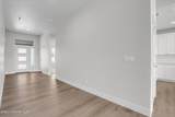 1109 Country Club Dr - Photo 23