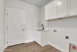 1109 Country Club Dr - Photo 24