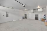 1109 Country Club Dr - Photo 26