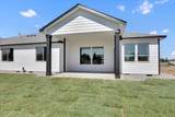 1109 Country Club Dr - Photo 28