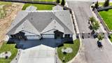 1109 Country Club Dr - Photo 30