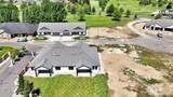 1109 Country Club Dr - Photo 32