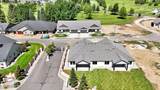1109 Country Club Dr - Photo 33