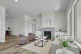 1109 Country Club Dr - Photo 8